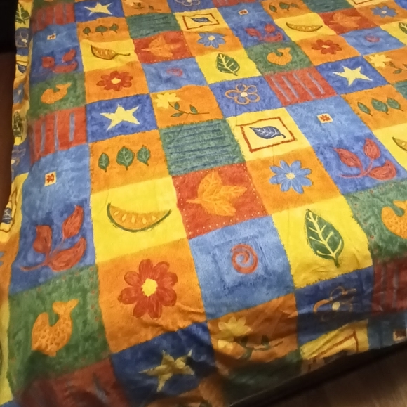 Calico Corners Bedding Ethan Allen Custom Twin Duvet Cover